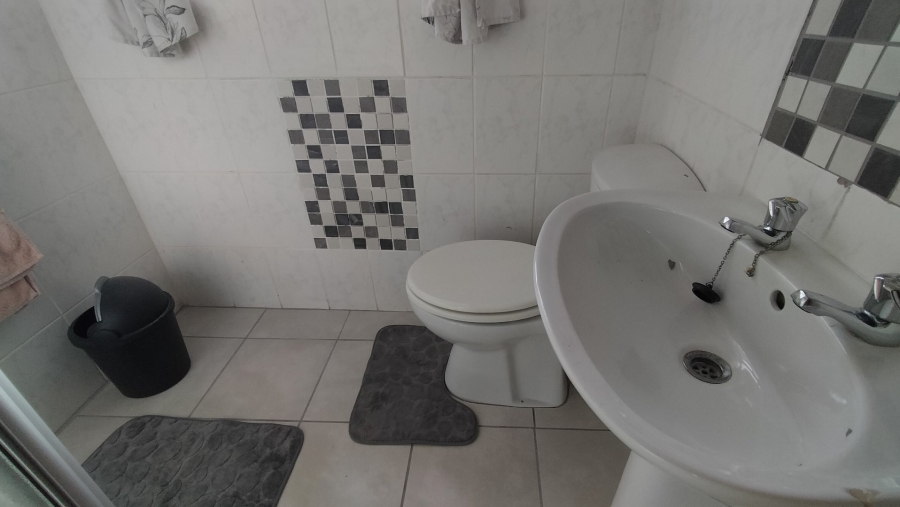 3 Bedroom Property for Sale in Aston Bay Eastern Cape